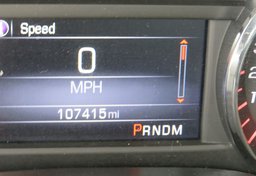 2014 GMC Sierra 1500 - Image 41