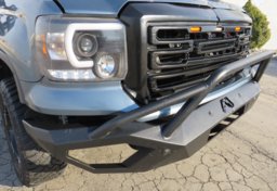 2014 GMC Sierra 1500 - Image 18