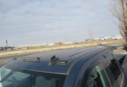 2014 GMC Sierra 1500 - Image 20