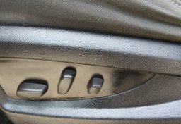 2014 GMC Sierra 1500 - Image 52