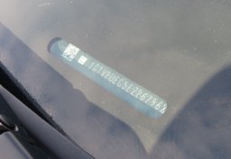 2014 GMC Sierra 1500 - Image 66