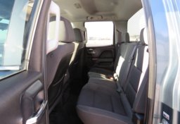 2014 GMC Sierra 1500 - Image 37