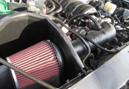 2014 GMC Sierra 1500 - Image 58