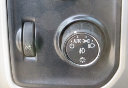 2014 GMC Sierra 1500 - Image 48