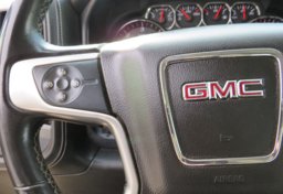 2014 GMC Sierra 1500 - Image 39