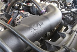 2014 GMC Sierra 1500 - Image 57