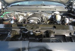 2014 GMC Sierra 1500 - Image 61