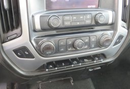 2014 GMC Sierra 1500 - Image 44