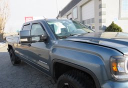 2014 GMC Sierra 1500 - Image 12