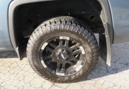 2014 GMC Sierra 1500 - Image 54