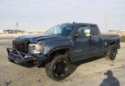 2014 GMC Sierra 1500 - Image 4