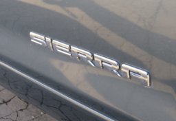 2014 GMC Sierra 1500 - Image 22