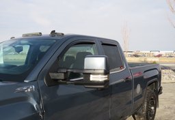 2014 GMC Sierra 1500 - Image 16