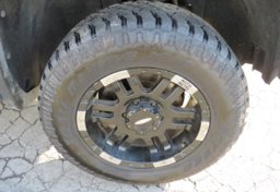 2014 GMC Sierra 1500 - Image 55