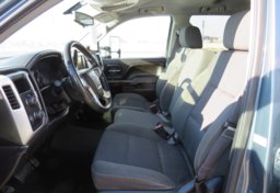 2014 GMC Sierra 1500 - Image 32