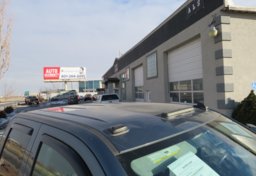 2014 GMC Sierra 1500 - Image 21