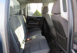 2014 GMC Sierra 1500 - Image 36