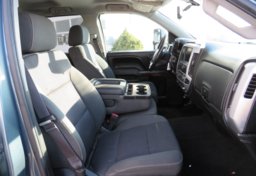 2014 GMC Sierra 1500 - Image 31