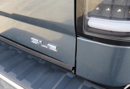 2014 GMC Sierra 1500 - Image 27