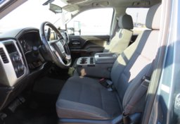 2014 GMC Sierra 1500 - Image 29