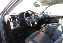 2014 GMC Sierra 1500 - Image 28