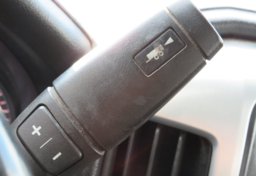 2014 GMC Sierra 1500 - Image 47