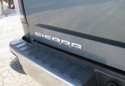 2014 GMC Sierra 1500 - Image 25