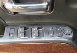 2014 GMC Sierra 1500 - Image 49