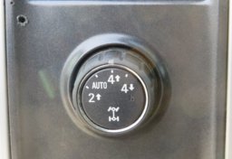 2014 GMC Sierra 1500 - Image 45