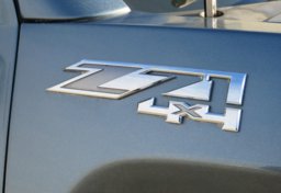 2014 GMC Sierra 1500 - Image 26