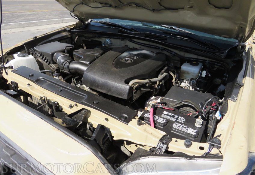 2020 Toyota Tacoma 4WD - Image 49