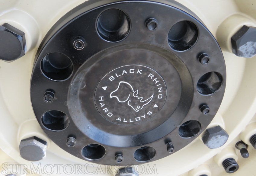 2020 Toyota Tacoma 4WD - Image 47