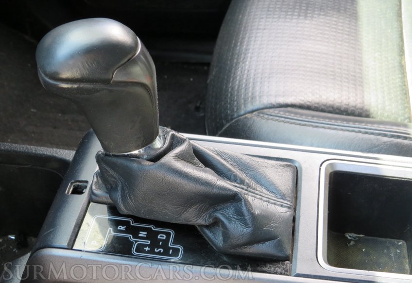 2020 Toyota Tacoma 4WD - Image 40