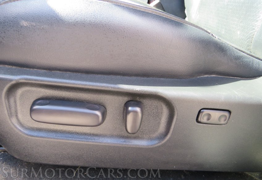 2020 Toyota Tacoma 4WD - Image 43