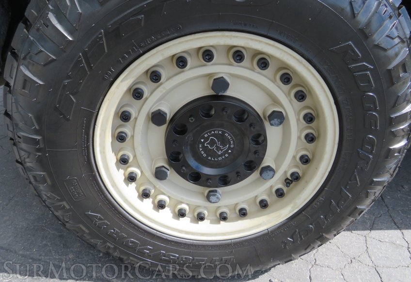 2020 Toyota Tacoma 4WD - Image 46