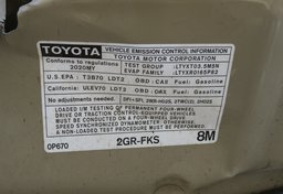 2020 Toyota Tacoma 4WD - Image 52