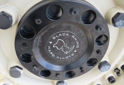 2020 Toyota Tacoma 4WD - Image 47