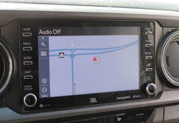 2020 Toyota Tacoma 4WD - Image 34