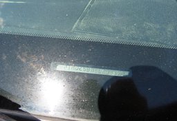 2020 Toyota Tacoma 4WD - Image 53