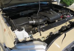 2020 Toyota Tacoma 4WD - Image 48