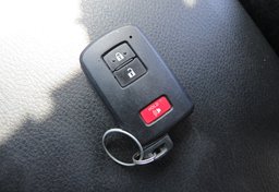 2020 Toyota Tacoma 4WD - Image 41