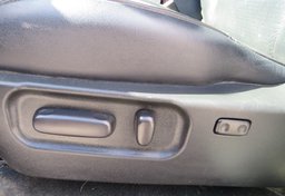 2020 Toyota Tacoma 4WD - Image 43