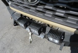 2020 Toyota Tacoma 4WD - Image 15