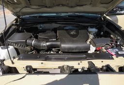 2020 Toyota Tacoma 4WD - Image 50