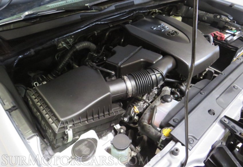 2016 Toyota Tacoma - Image 55