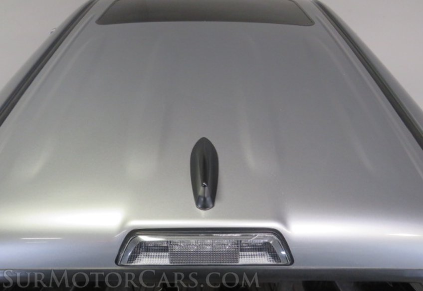 2016 Toyota Tacoma - Image 15