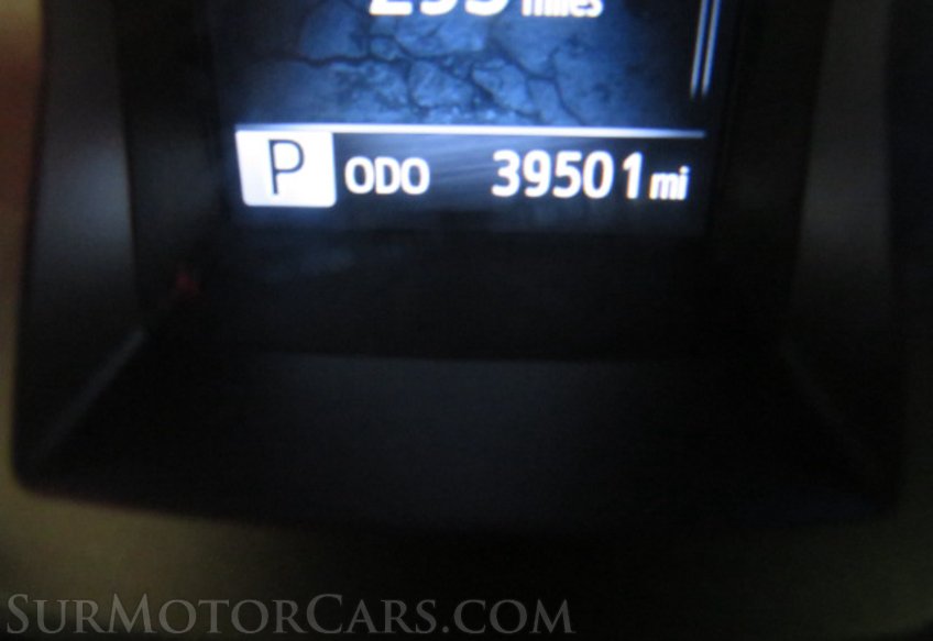 2016 Toyota Tacoma - Image 48