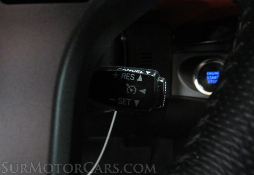 2016 Toyota Tacoma - Image 37