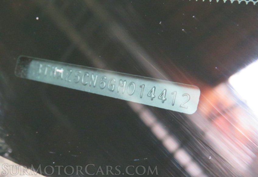 2016 Toyota Tacoma - Image 50