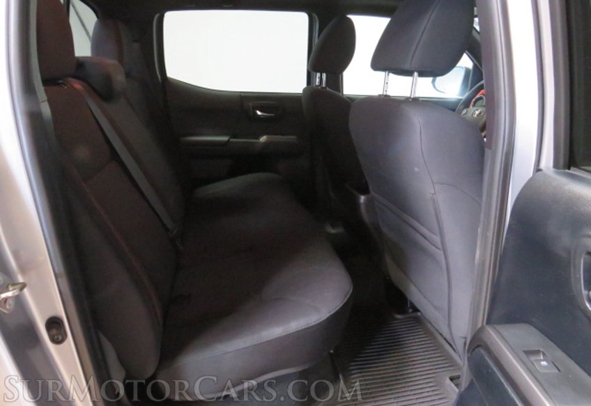 2016 Toyota Tacoma - Image 30